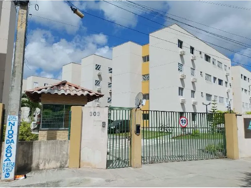 Apartamento em Venda Direta