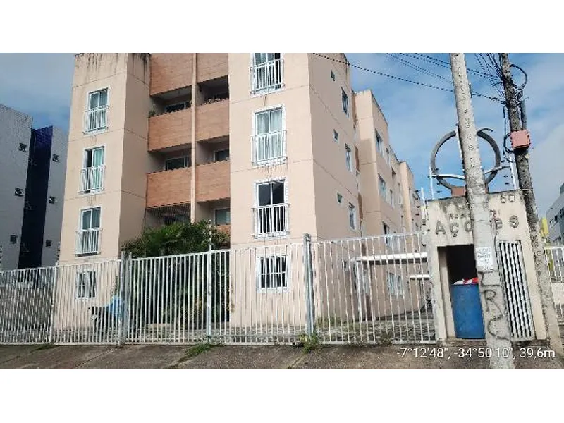 Apartamento em Venda Direta