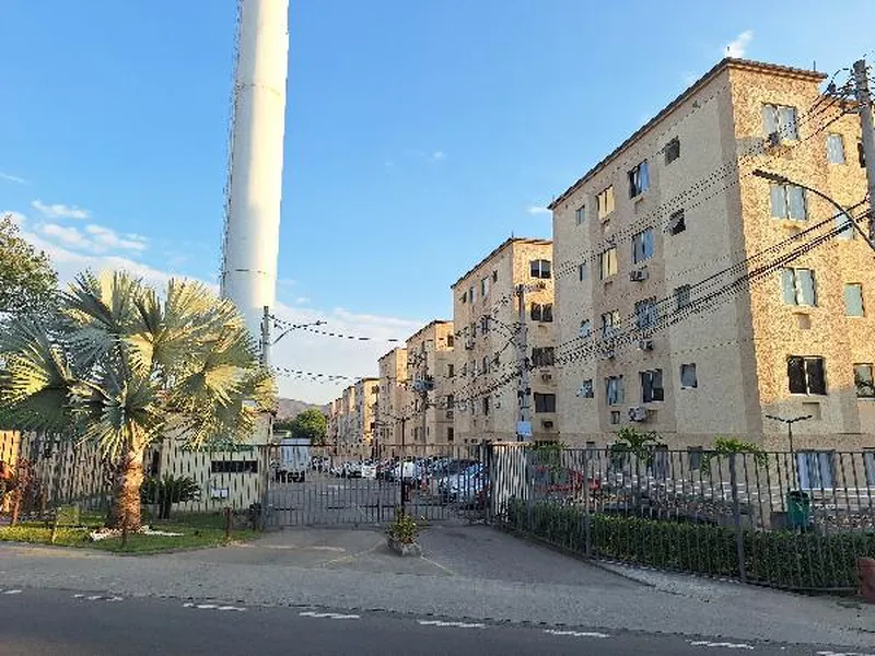 Apartamento em Venda Direta
