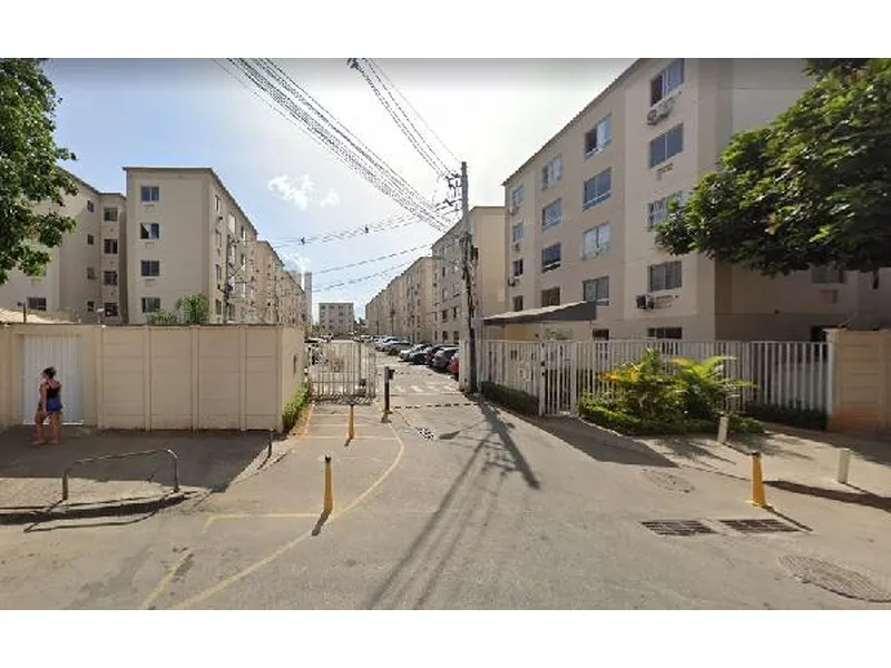 Apartamento em Venda Direta