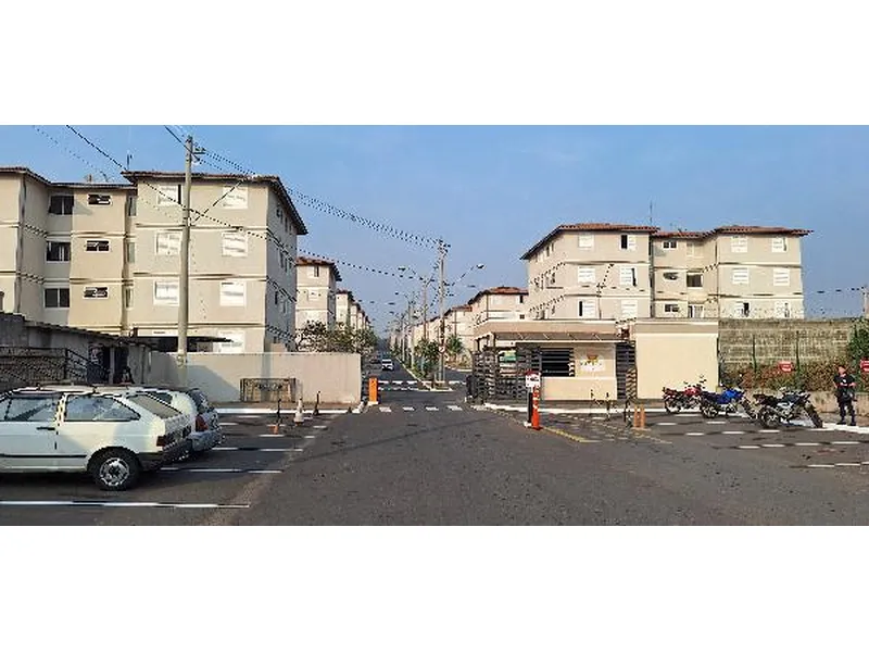 Apartamento em Venda Direta