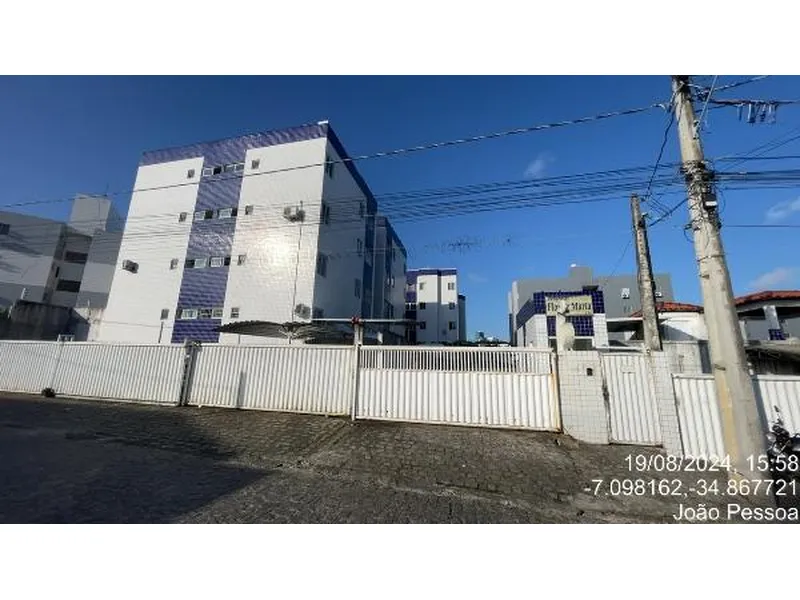 Apartamento em Venda Direta