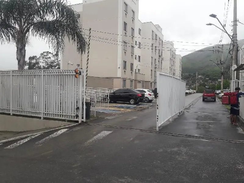Apartamento em Venda Direta