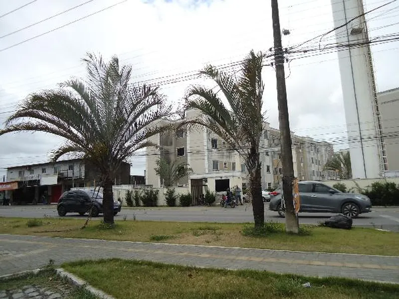 Apartamento em Venda Direta