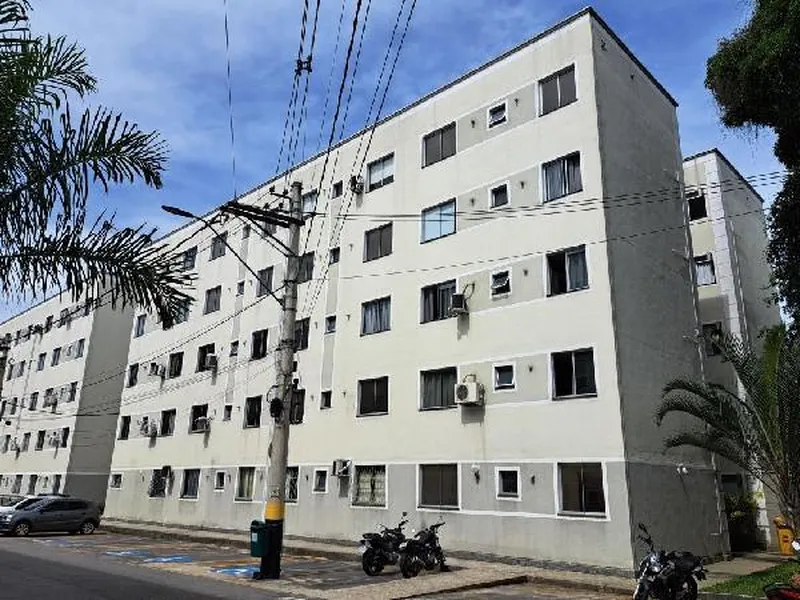 Apartamento em Venda Direta