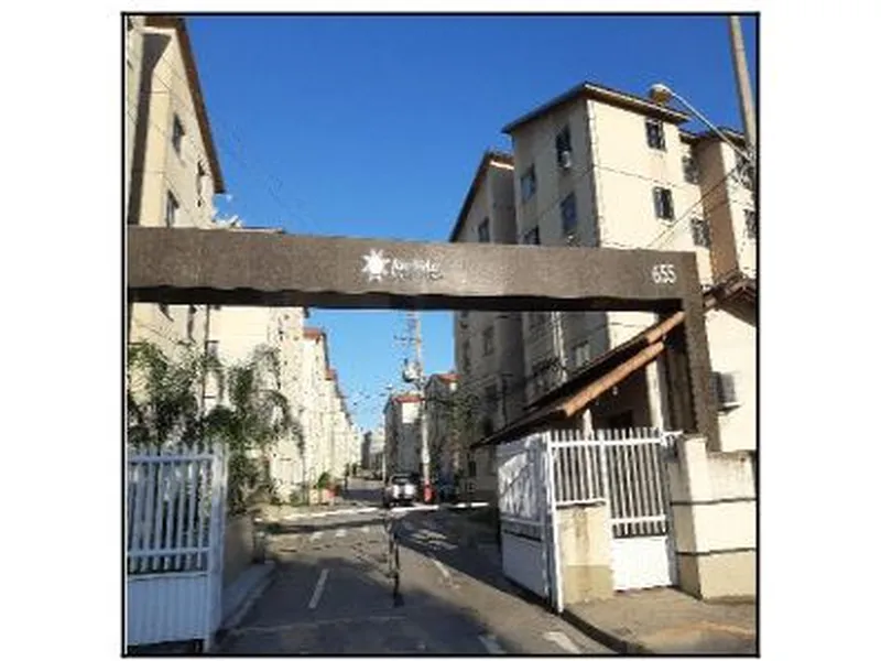 Apartamento em Venda Direta