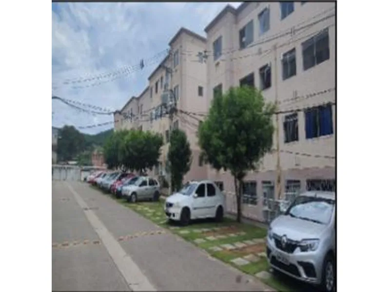 Apartamento em Venda Direta
