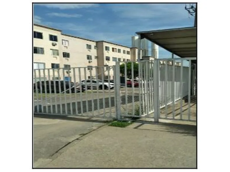 Apartamento em Venda Direta
