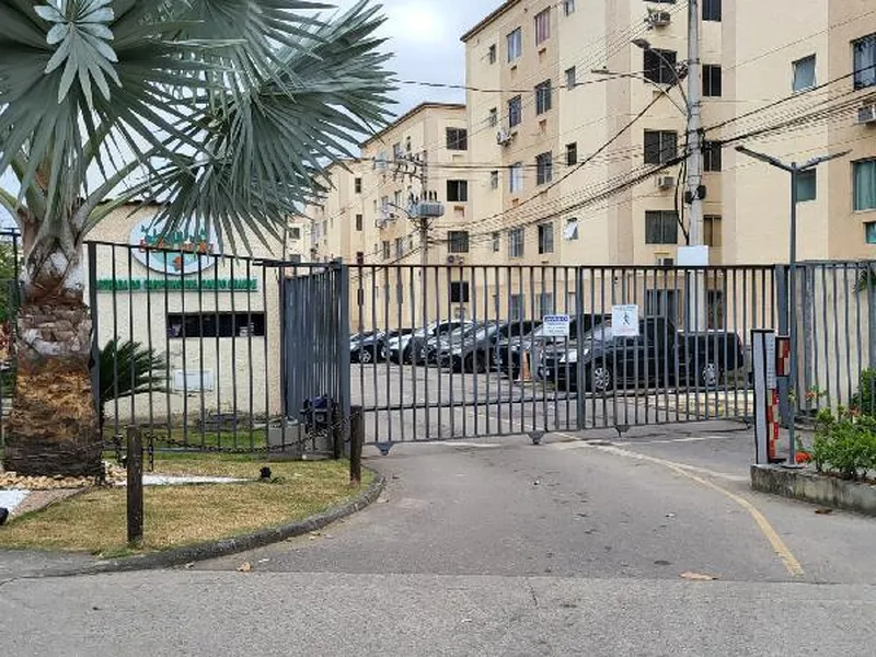 Apartamento em Venda Direta