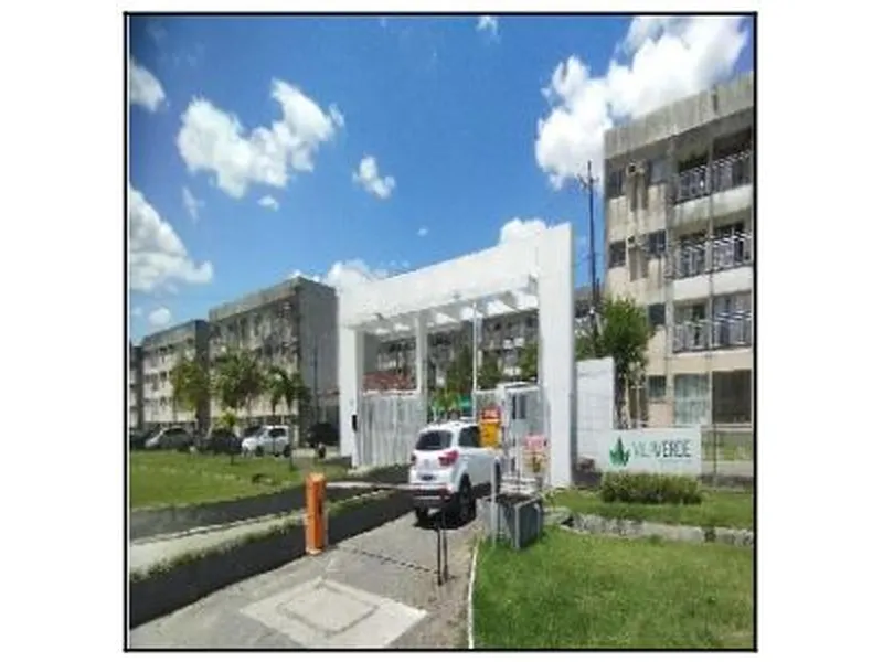 Apartamento em Venda Direta