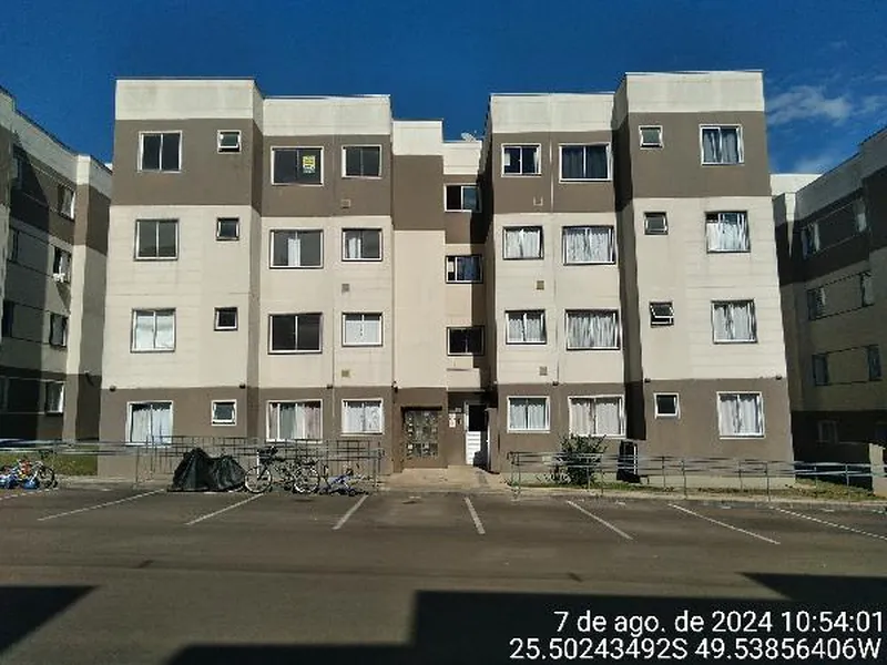 Apartamento em Venda Direta