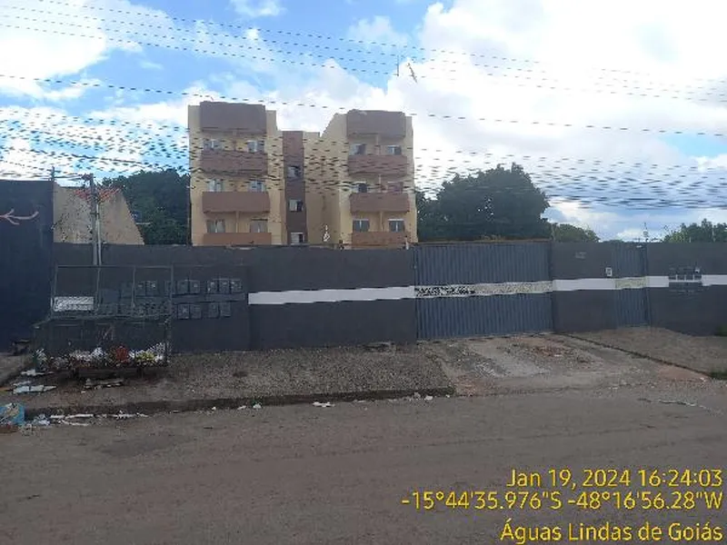 Apartamento em Venda Direta