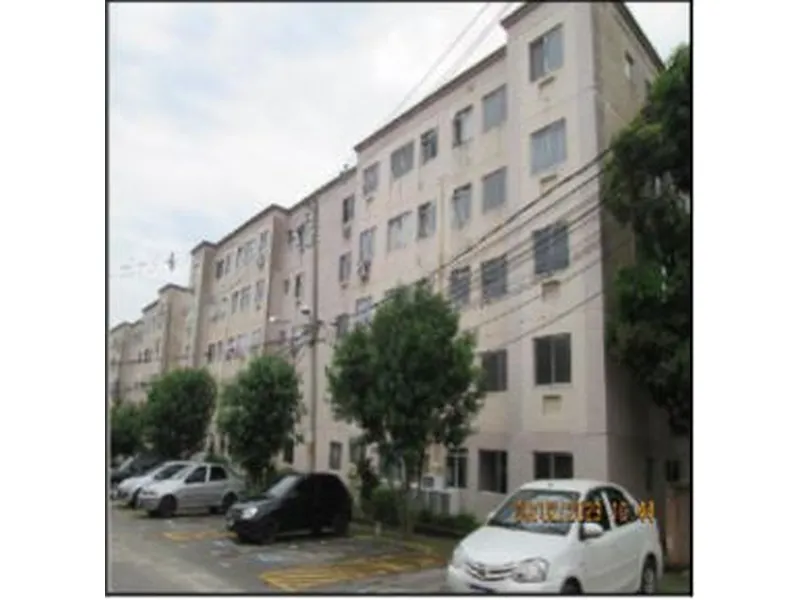 Apartamento em Venda Direta