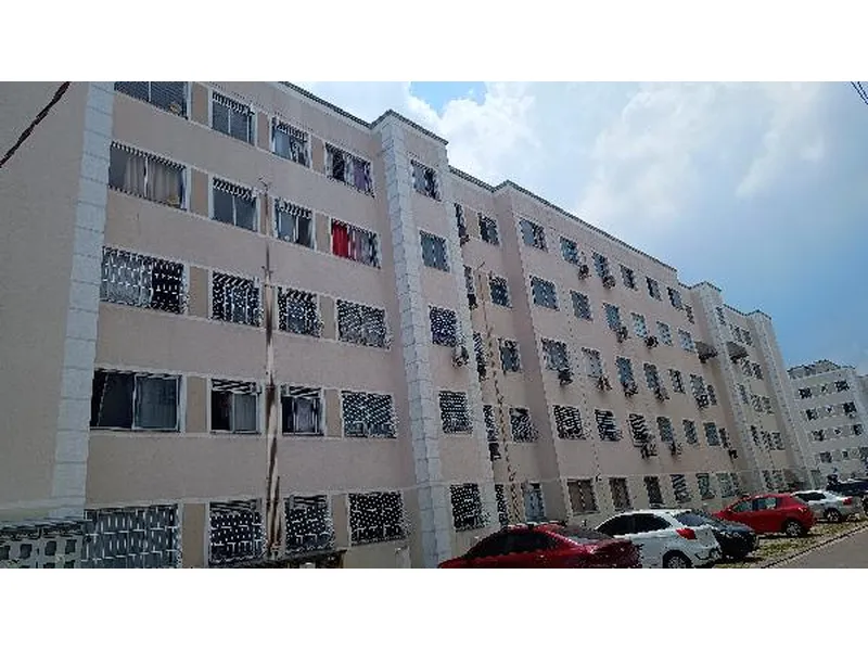 Apartamento em Venda Direta