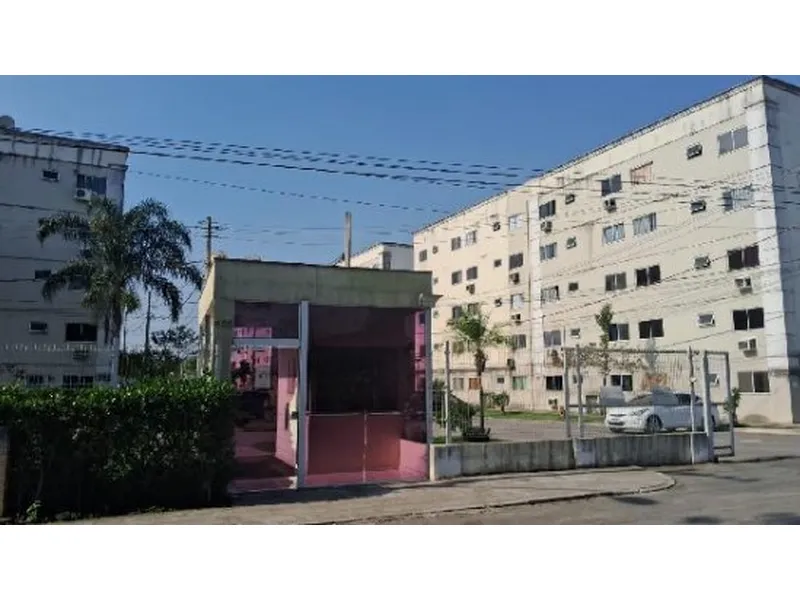 Apartamento em Venda Direta