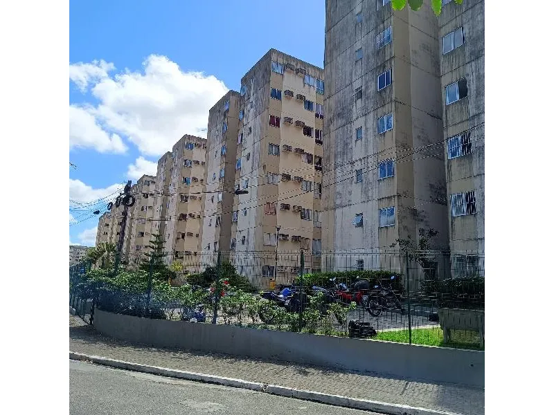 Apartamento em Venda Direta