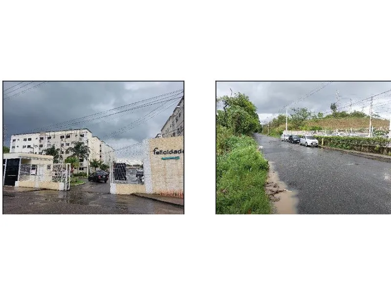 Apartamento em Venda Direta