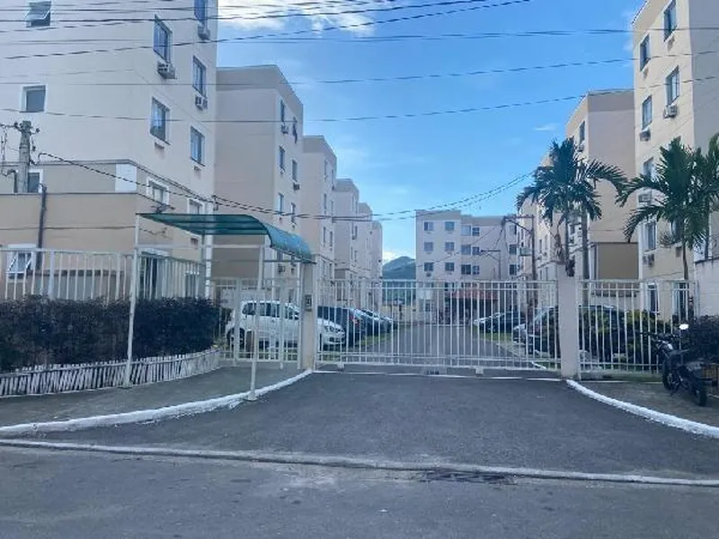 Apartamento em Venda Direta