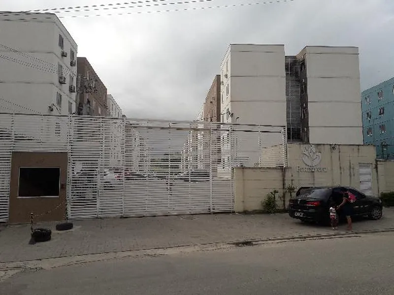 Apartamento em Venda Direta