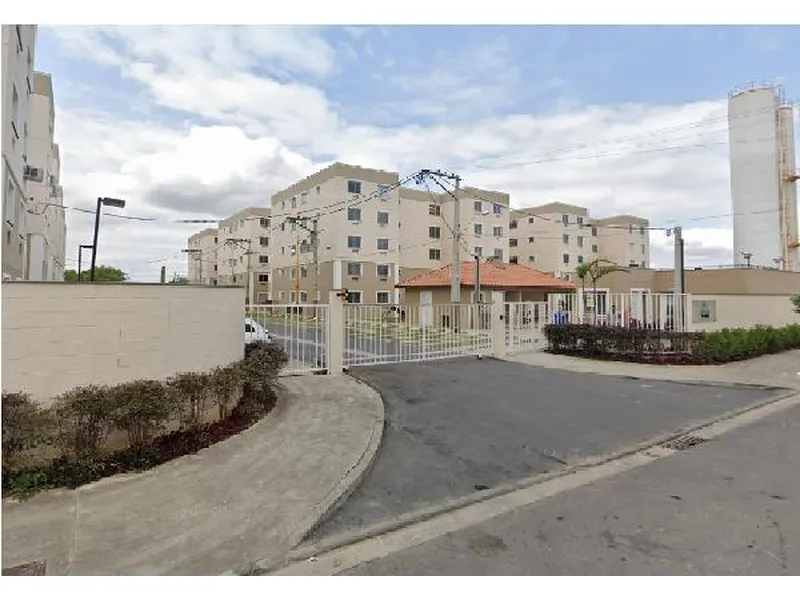 Apartamento em Venda Direta