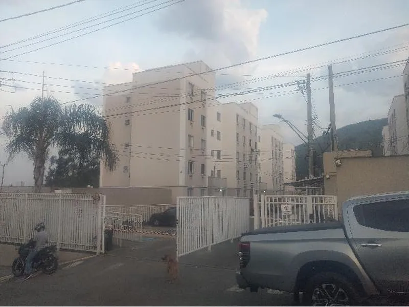 Apartamento em Venda Direta