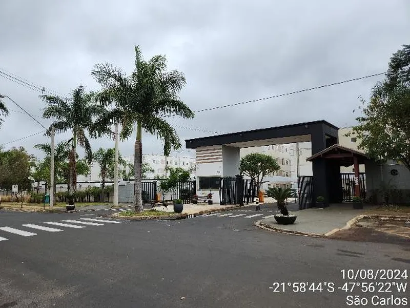 Apartamento em Venda Direta