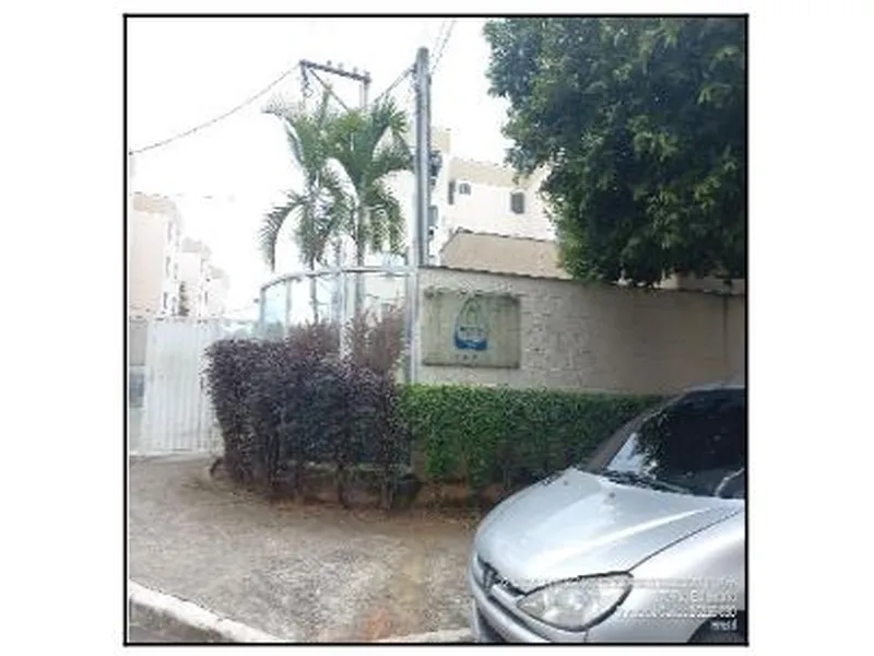 Apartamento em Venda Direta
