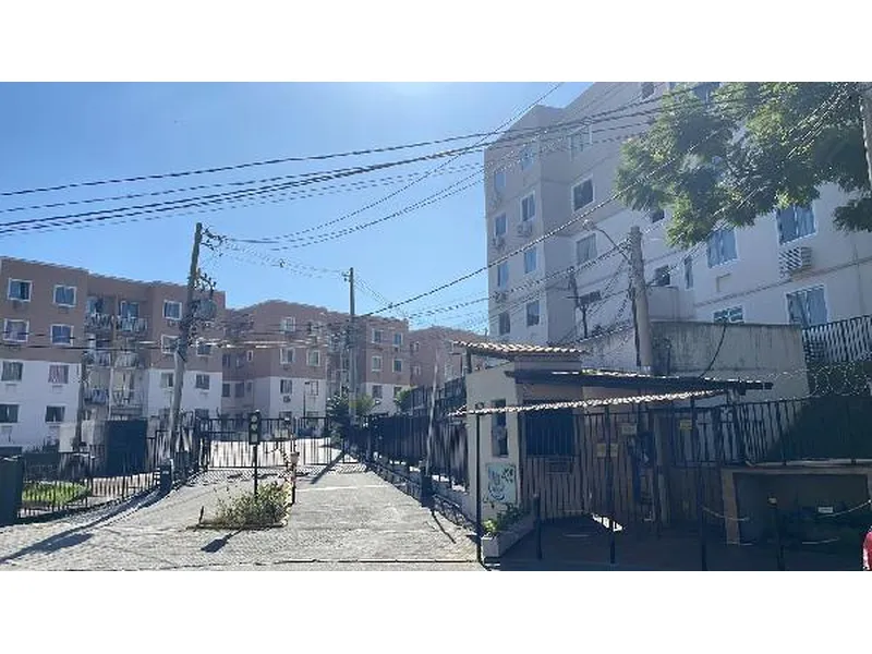 Apartamento em Venda Direta