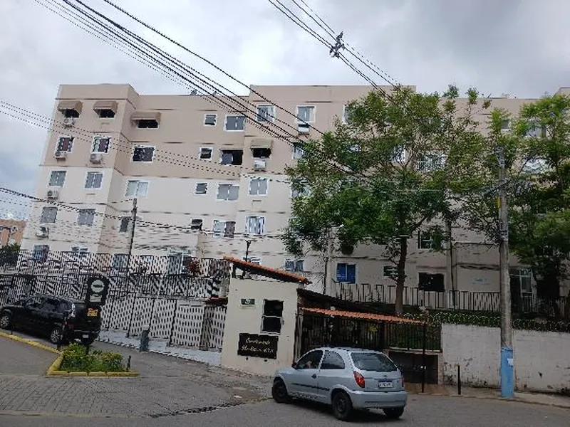 Apartamento em Venda Direta