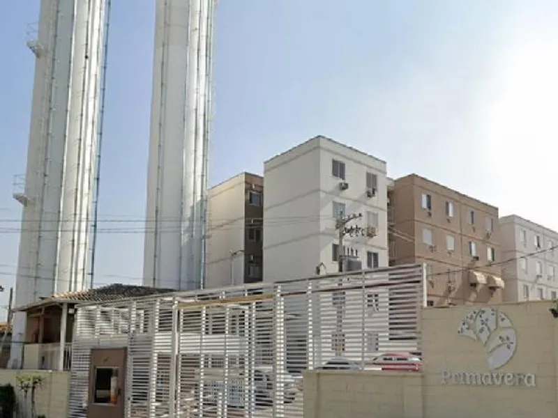 Apartamento em Venda Direta