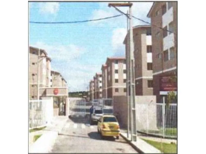 Apartamento em Venda Direta