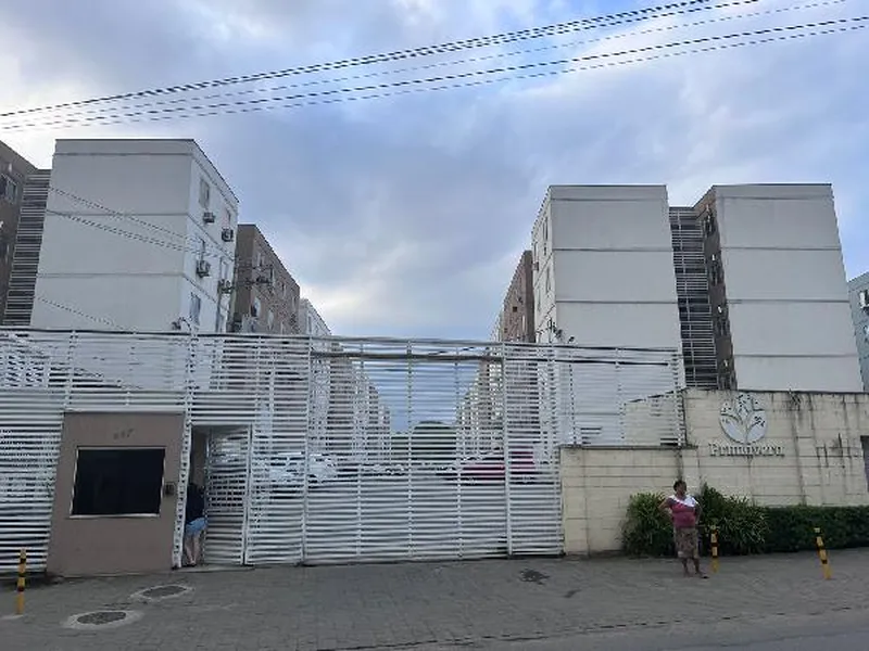Apartamento em Venda Direta