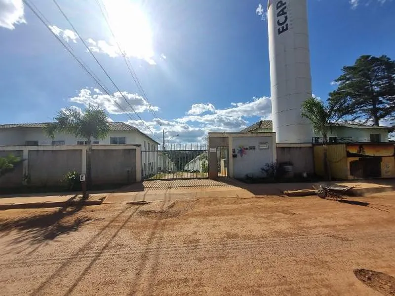 Apartamento em Venda Direta