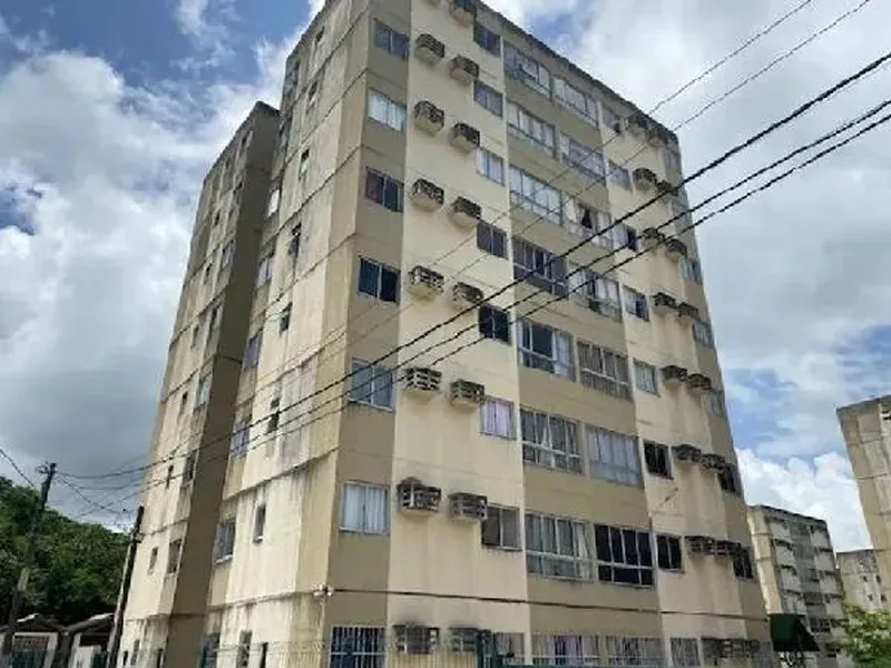 Apartamento em Venda Direta