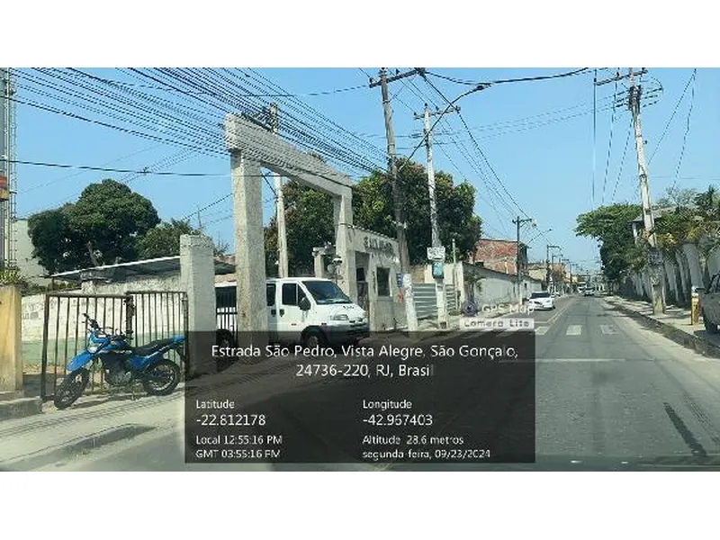 Apartamento em Venda Direta