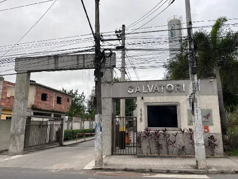 Apartamento em Venda Direta