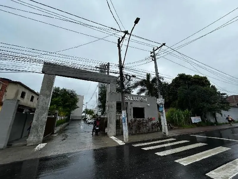Apartamento em Venda Direta