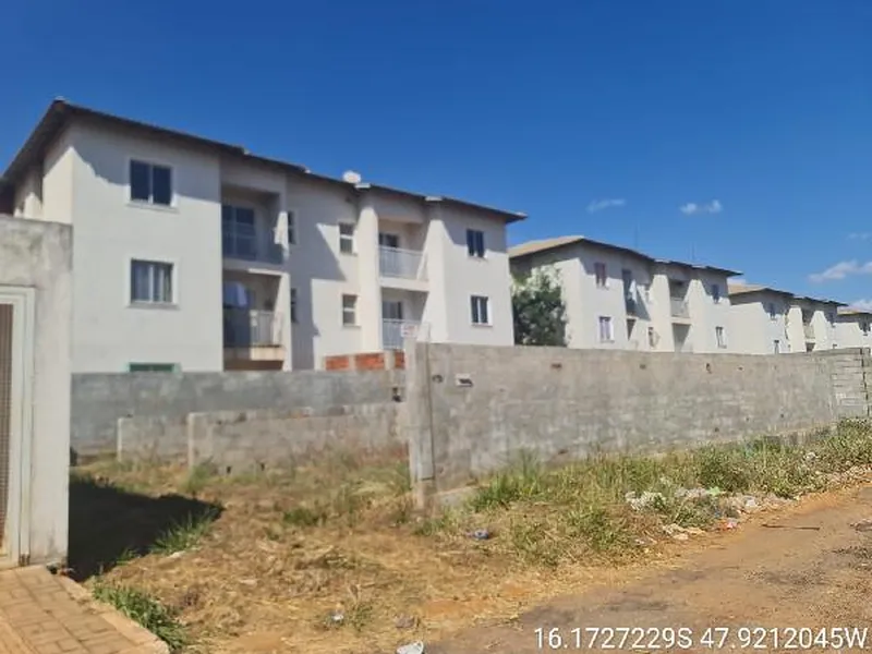 Apartamento em Venda Direta