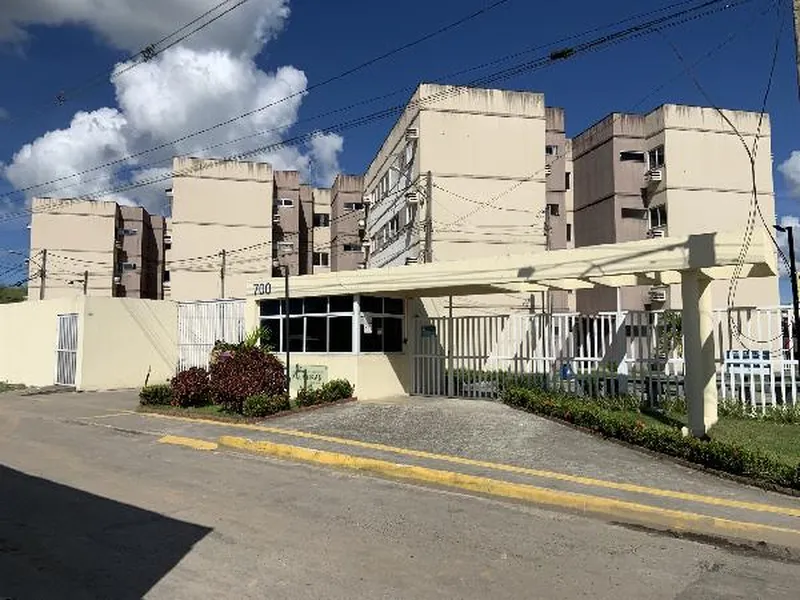 Apartamento em Venda Direta