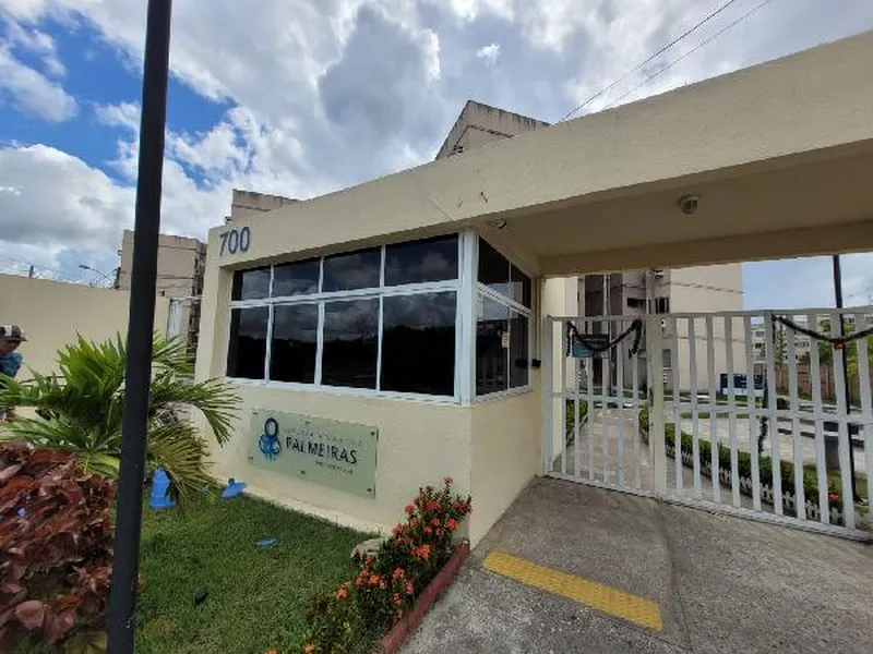 Apartamento em Venda Direta