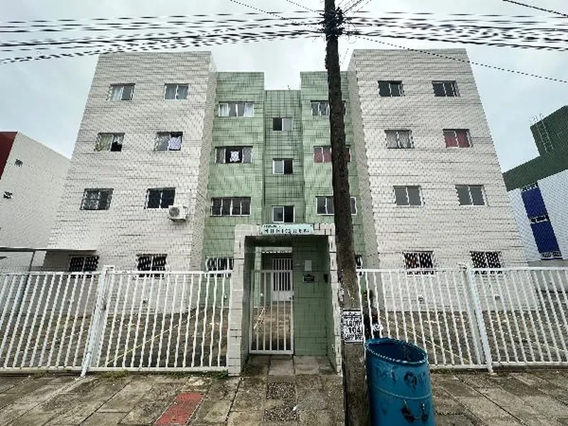 Apartamento em Venda Direta