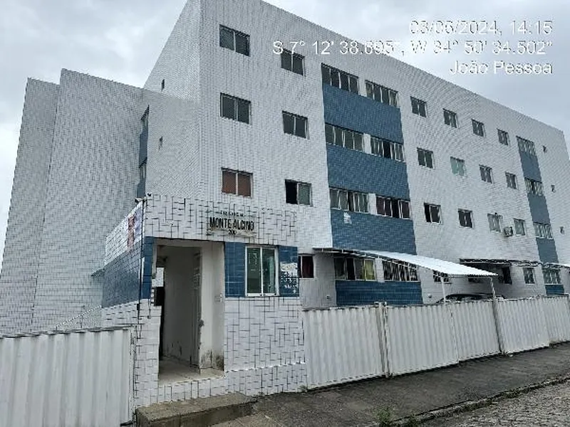 Apartamento em Venda Direta