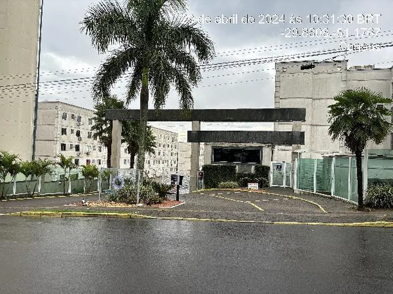 Apartamento em Venda Direta
