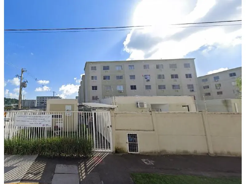 Apartamento em Venda Direta