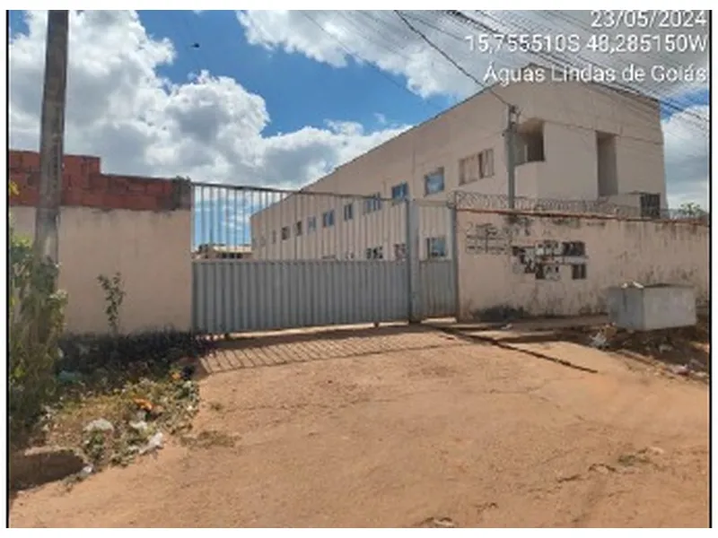 Apartamento em Venda Direta