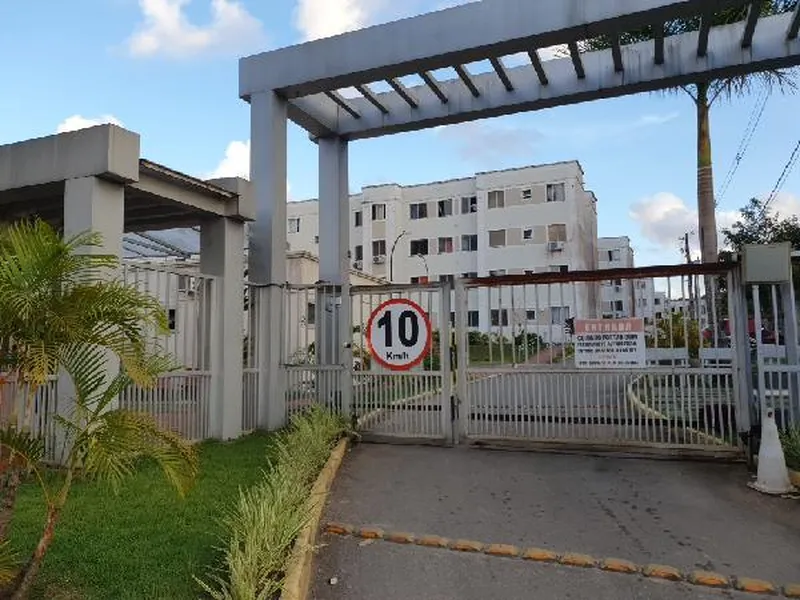 Apartamento em Venda Direta