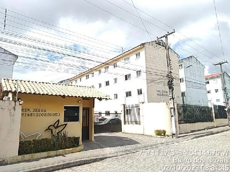 Apartamento em Venda Direta