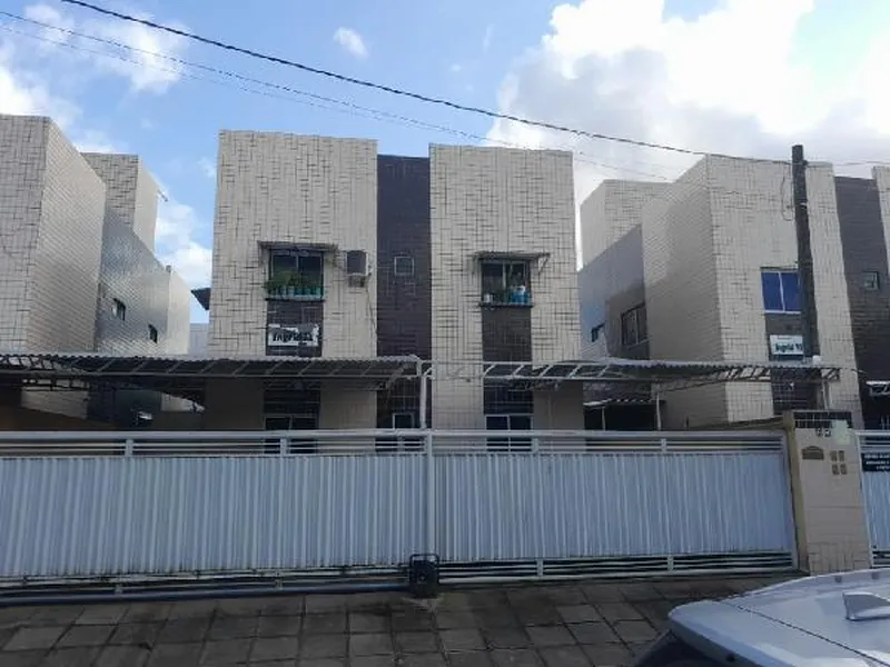 Apartamento em Venda Direta