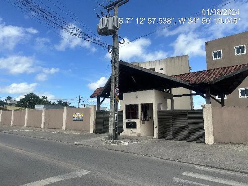 Apartamento em Venda Direta