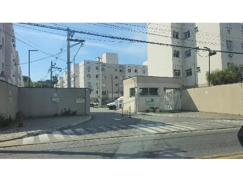 Apartamento em Venda Direta